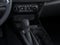 2026 Chevrolet Trax ACTIV SUV FWD