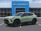2026 Chevrolet Trax ACTIV SUV FWD