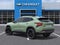 2026 Chevrolet Trax ACTIV SUV FWD