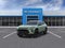 2026 Chevrolet Trax ACTIV SUV FWD