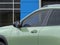 2026 Chevrolet Trax ACTIV SUV FWD
