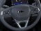 2026 Chevrolet Trax ACTIV SUV FWD