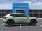 2026 Chevrolet Trax ACTIV SUV FWD