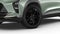 2026 Chevrolet Trax ACTIV SUV FWD