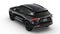 2026 Chevrolet Trax ACTIV SUV FWD