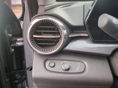 2026 Chevrolet Trax ACTIV SUV FWD