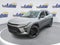 2026 Chevrolet Trax ACTIV SUV FWD