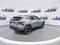 2026 Chevrolet Trax ACTIV SUV FWD