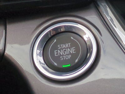 2026 Chevrolet Trax ACTIV SUV FWD