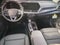 2026 Chevrolet Trax ACTIV SUV FWD
