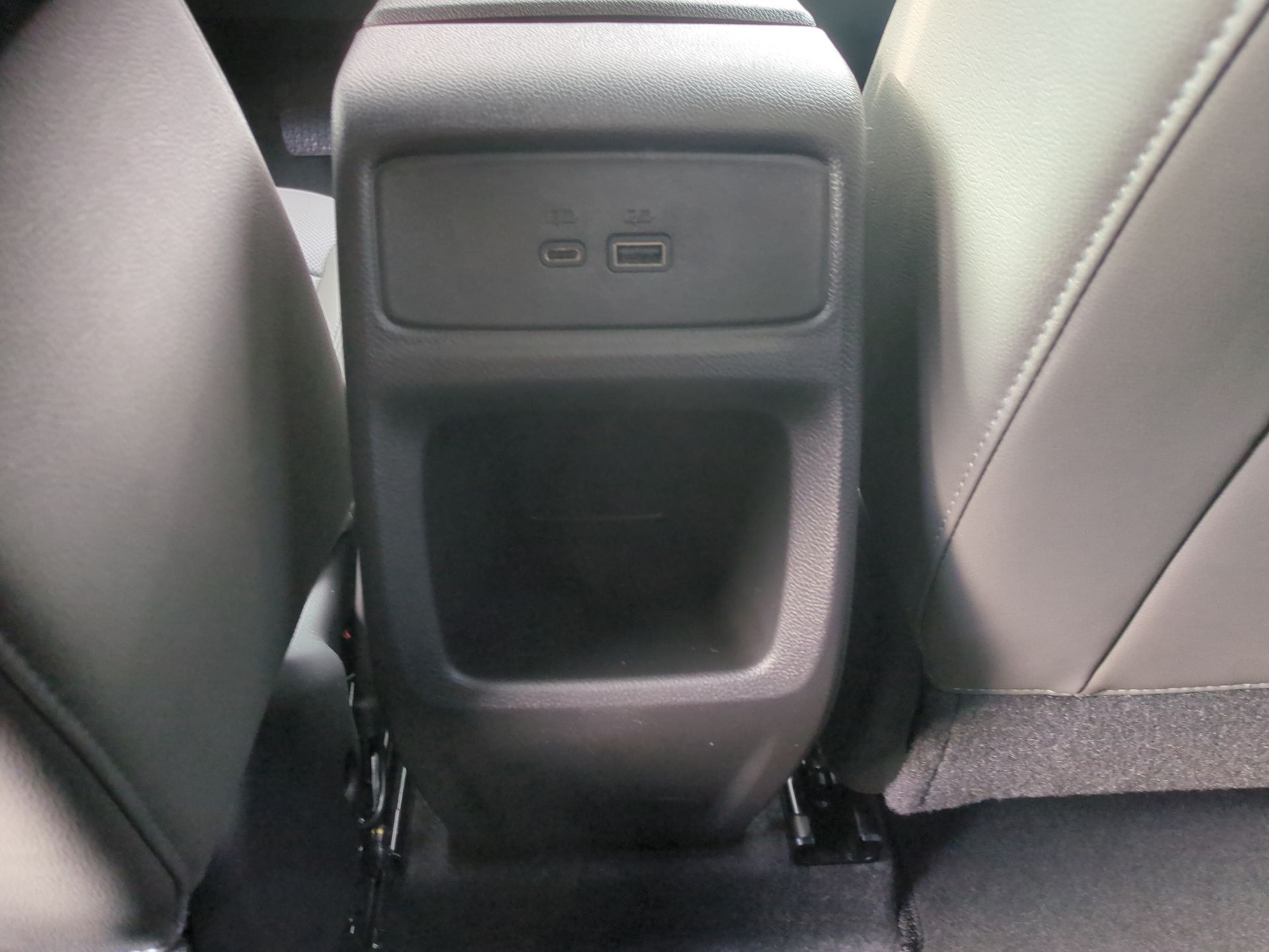 2026 Chevrolet Trax ACTIV SUV FWD