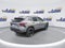 2026 Chevrolet Trax ACTIV SUV FWD