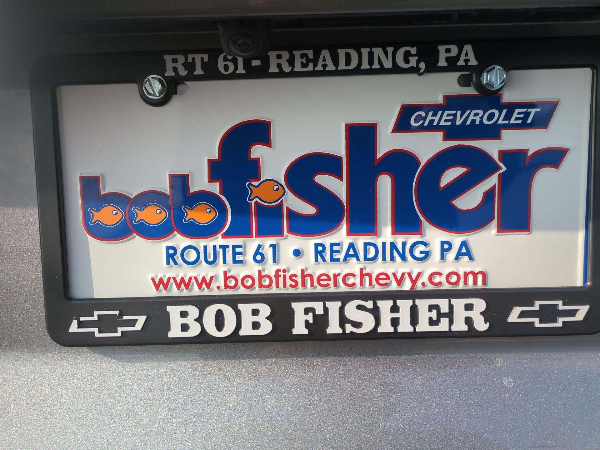 2026 Chevrolet Trax ACTIV SUV FWD