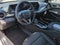 2026 Chevrolet Trax ACTIV SUV FWD