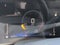 2026 Chevrolet Trax ACTIV SUV FWD