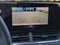 2026 Chevrolet Trax ACTIV SUV FWD