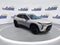 2026 Chevrolet Trax ACTIV SUV FWD