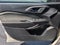 2026 Chevrolet Trax ACTIV SUV FWD