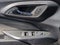 2026 Chevrolet Trax ACTIV SUV FWD