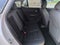 2026 Chevrolet Trax ACTIV SUV FWD