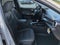 2026 Chevrolet Trax ACTIV SUV FWD