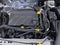 2026 Chevrolet Trax ACTIV SUV FWD