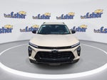 2026 Chevrolet Trax ACTIV SUV FWD