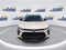 2026 Chevrolet Trax ACTIV SUV FWD