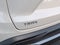 2026 Chevrolet Trax ACTIV SUV FWD