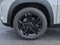 2026 Chevrolet Trax ACTIV SUV FWD