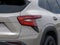 2026 Chevrolet Trax ACTIV SUV FWD