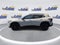 2026 Chevrolet Trax ACTIV SUV FWD