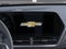 2026 Chevrolet Trax ACTIV SUV FWD