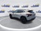 2026 Chevrolet Trax ACTIV SUV FWD