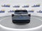 2026 Chevrolet Trax ACTIV SUV FWD