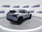2026 Chevrolet Trax ACTIV SUV FWD