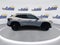 2026 Chevrolet Trax ACTIV SUV FWD