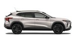 2026 Chevrolet Trax ACTIV SUV FWD