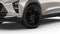 2026 Chevrolet Trax ACTIV SUV FWD