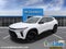 2026 Chevrolet Trax ACTIV SUV FWD