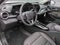 2026 Chevrolet Trax ACTIV SUV FWD