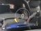 2026 Chevrolet Trax ACTIV SUV FWD