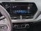 2026 Chevrolet Trax ACTIV SUV FWD