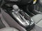 2026 Chevrolet Trax ACTIV SUV FWD