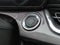 2026 Chevrolet Trax ACTIV SUV FWD