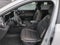 2026 Chevrolet Trax ACTIV SUV FWD