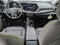 2026 Chevrolet Trax ACTIV SUV FWD