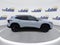 2026 Chevrolet Trax ACTIV SUV FWD
