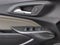 2026 Chevrolet Trax ACTIV SUV FWD