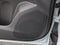 2026 Chevrolet Trax ACTIV SUV FWD